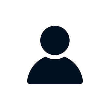 test-img