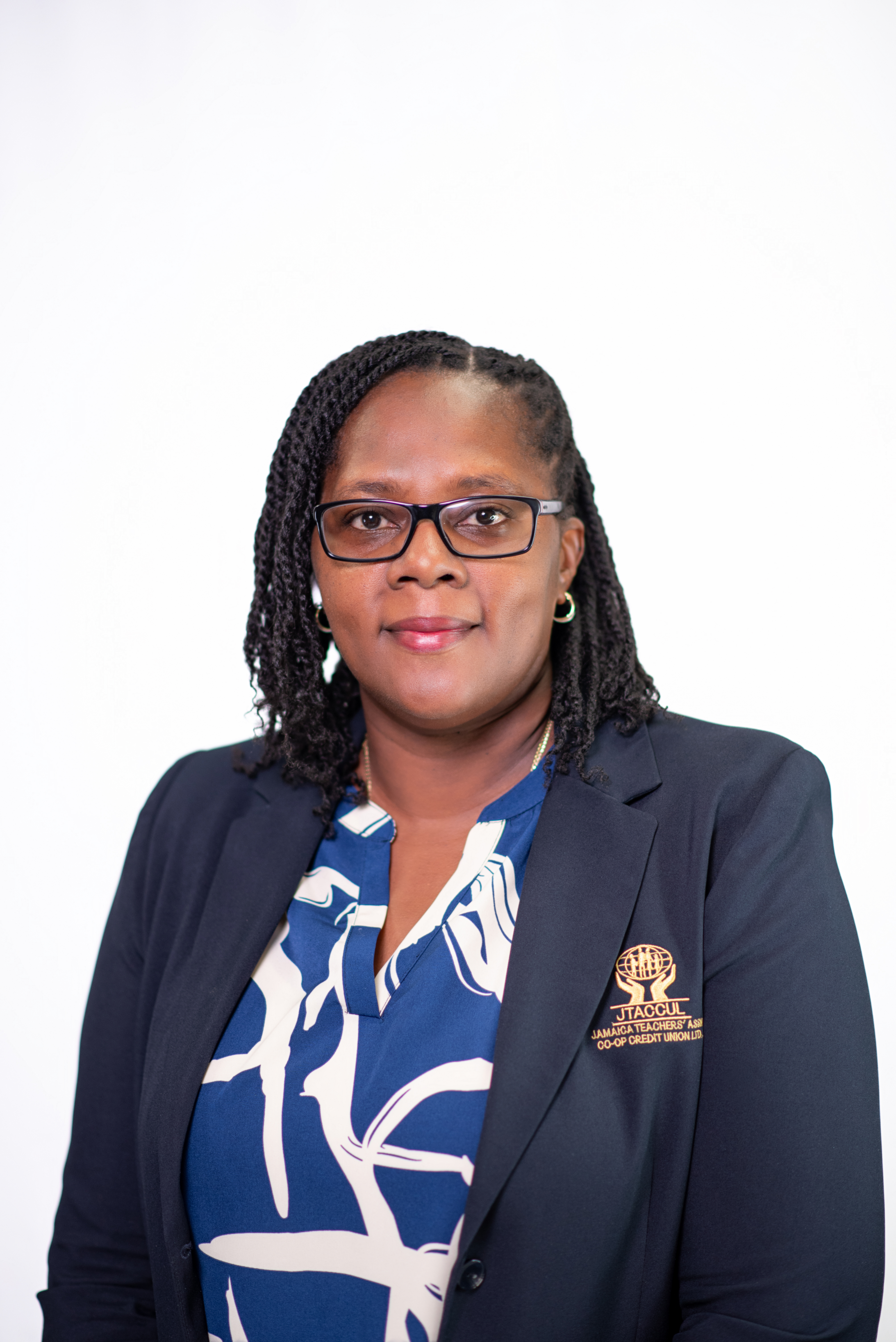 Sancia Stewart-Williams